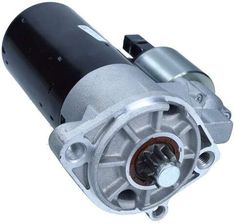 Zdjęcie Maxgear Rozrusznik 550833 - Mińsk Mazowiecki