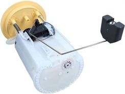 Zdjęcie Maxgear Pompa Pal. Elektryczna 430238 - Podkowa Leśna