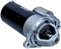 Zdjęcie Maxgear Rozrusznik 550828 - Podkowa Leśna