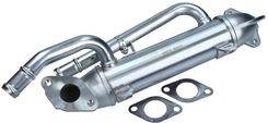 Zdjęcie Maxgear Chłodnica Zaworu Egr 270796 - Kobyłka