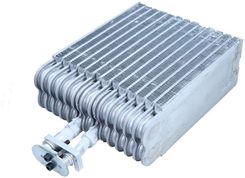 Zdjęcie Maxgear Parownik Klimatyzacji AC730003 - Kozienice