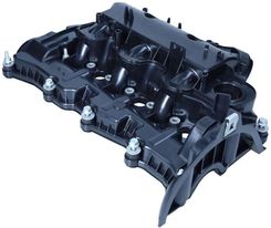 Zdjęcie Maxgear Pokrywa Zaworów 280948 - Karczew