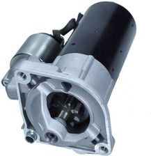 Zdjęcie Maxgear Rozrusznik 550870 - Mińsk Mazowiecki