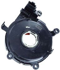 Zdjęcie Maxgear Taśma Airbag Kierownicy 272119 - Pruszków