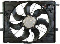 Zdjęcie Maxgear Wentylator Chłodnicy AC230145 - Wyśmierzyce