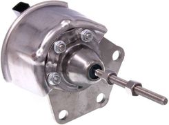 Zdjęcie Maxgear Zawór Turbosprężarki 680841 - Warszawa