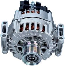 Zdjęcie Maxgear Alternator Mercedes-Benz E250 550541 - Kozienice