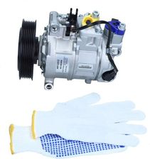 Zdjęcie Maxgear Kompresor Klimatyzacji AC330035 - Mińsk Mazowiecki