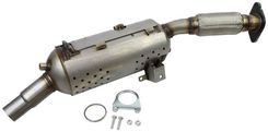 Zdjęcie Maxgear Filtr Cząstek Stałych Dpf 276276 - Łomianki