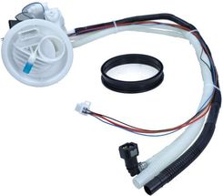 Zdjęcie Maxgear Pompa Pal. Elektryczna 430227 - Podkowa Leśna