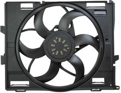 Zdjęcie Maxgear Wentylator Chłodnicy AC230140 - Wyśmierzyce
