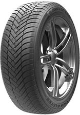 Greentrac Season Master 185/70R14 88T