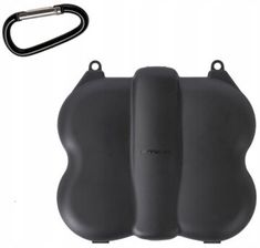 Zdjęcie Etui SUNNYLIFE NE2-SN129-D do DJI NEO 2 Czarny - Boguszów-Gorce