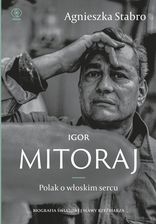 Zdjęcie Igor Mitoraj. Polak o włoskim sercu - Częstochowa
