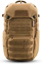 Zdjęcie Plecak na aparat PGYTECH OneMo Tactical 35L (Coyote Brown) - Wodzisław Śląski