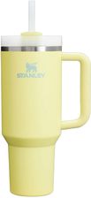 Zdjęcie Stanley Quencher H2.O FlowState kubek termiczny 1.18L Pomelo - Nowogard