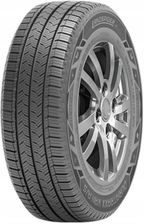 Zdjęcie Landspider Duratraxx van a/s 215/65R16 109/107T - Szubin