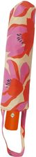 Zdjęcie Coolpack, Parasol Umbi - Flores Rosa (03830CP) - Kamienna Góra