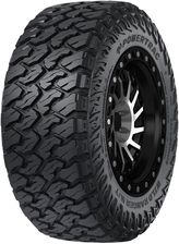 Powertrac Wildranger a/t 265/65R18 114S