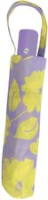 Zdjęcie Coolpack, Parasol Umbi - Flores Lila (03809CP) - Zgierz