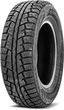 Greentrac Winter master s2-lt 245/75R17 121Q
