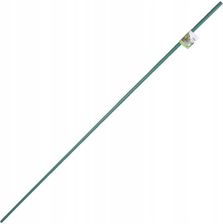 Zdjęcie Tyczka Powleczona PCV 1,8m 11Mm (5908278949937) - Pruszków