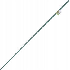 Zdjęcie Tyczka Powleczone PCV 120Cm 8Mm (5908278978814) - Chociwel