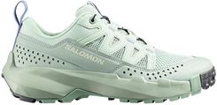 Zdjęcie Buty jak sandały SALOMON Terramphibian  (491417) - Braniewo