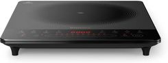 Zdjęcie PHILIPS Seria 5000 HD5850/90 - Siemiatycze