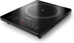 Zdjęcie PHILIPS Seria 3000 HD5830/90 - Czempiń
