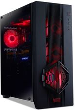 Zdjęcie Acer Nitro 70 (N70X3DDGE5AEP00E) - Ujście
