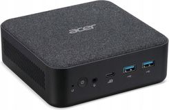 Zdjęcie Acer Revo RB-102 (RB102DTBRFEP002) - Nowy Sącz