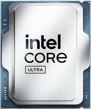 Zdjęcie Intel Core Ultra 5 250K Plus 4,2GHz Tray (AT807683B9B4886) - Jutrosin