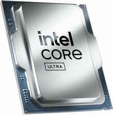 Zdjęcie Intel Core Ultra 7 270K Plus Tray (AT807683B9B4884) - Ryglice