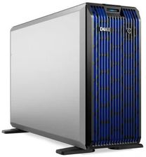 Zdjęcie Dell PowerEdge T360 Xeon 6315P (EMEMEA_PROMO_T360_SPL3) - Gryfów Śląski