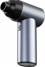 Zdjęcie Silver Monkey Dmuchawa wielofunkcyjna Pro AirStorm 500 (SMA348) - Czarne
