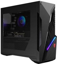Zdjęcie Msi MAG Infinite S3 (MAGINFINITES314NVN53065EUX) - Lubraniec
