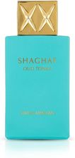 Zdjęcie Swiss Arabian Shaghaf Oud Tonka Woda Perfumowana 25ml - Piaseczno