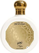 Zdjęcie Saphir Utur Al Yaqut Najm Woda Perfumowana 100ml - Nakło nad Notecią