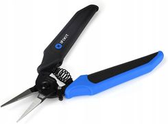 Zdjęcie Ifixit Szczypce Mandible Needle Nose Pliers (EU1455491) - Raszków