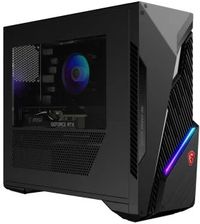Zdjęcie Msi MAG Infinite S3 (MAGINFINITES314NVN72856EUX) - Maszewo