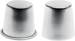 Zdjęcie HENDI Forma do babeczek z rantem (689608) - Poddębice