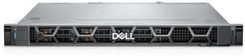Zdjęcie Dell PowerEdge R260 Xeon 6325P (EMEMEA_PROMO_R260_SPL2) - Izbica Kujawska