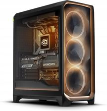 Zdjęcie G4M3R ELITE 2.0 (ECU9285K508W11G20) - Złoty Stok