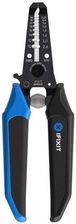 Zdjęcie Ifixit Ściągacz izolacji Mandible Wire Strippers (EU1455471) - Mieroszów
