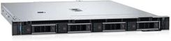 Zdjęcie Dell PowerEdge R360 Xeon 6315P (EMEMEA_PROMO_R360_SPL2) - Złoczew