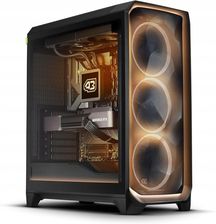 Zdjęcie G4M3R ELITE 2.0 (ECU9285K32GB509G20) - Łomża