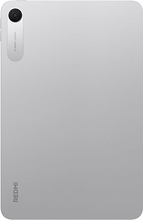 Tablet Xiaomi Redmi Pad 2 9.7 4/64GB LTE Srebrny(76954) - Ceny i