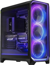 Zdjęcie G4M3R HERO 2.0 (HI5F14F56W11G20) - Kołobrzeg