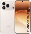 HONOR 600 Pro 5G 12/512GB Biało-złoty